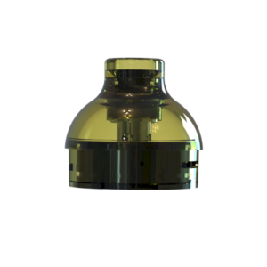 Airscream Bottle Tank