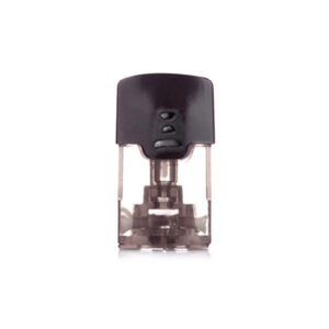 Fuchai V3 Cartridge 1.5ml 2.1ohm - 2 Pack