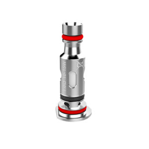 Uwell Caliburn G Coils 1.0ohm - 4 Pack