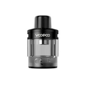 Voopoo PnP X Cartridge DTL 5ml (For S2 & X2) - 2 Pack